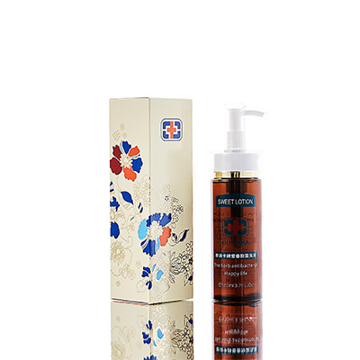 思南男女外阴洗液