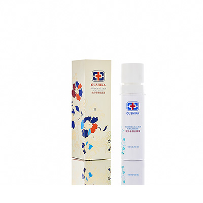 思南抗菌防护喷雾