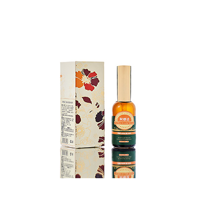 思南备孕期日常卫生护理精华