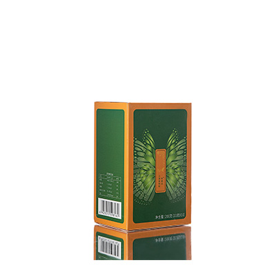 思南女生最爱三清粉