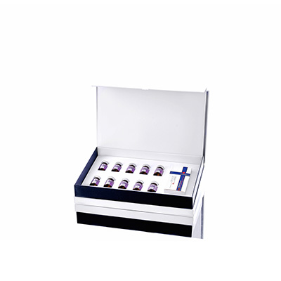 思南产后宫颈修复套