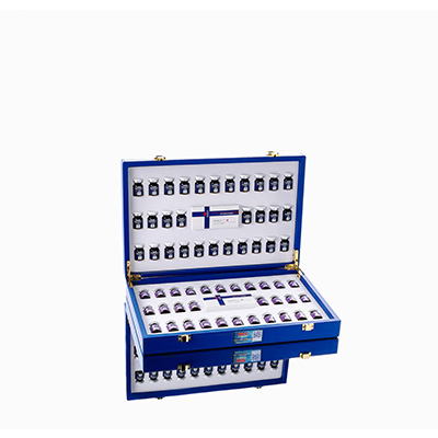 思南润芯综合版