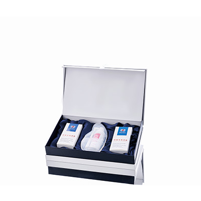 思南阴道抑菌护理套盒