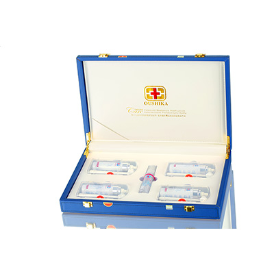 恢复自洁系统套思南