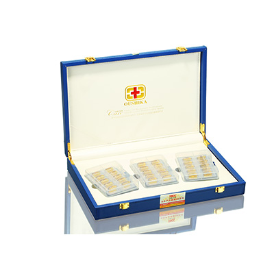 思南盆腔排毒修复套