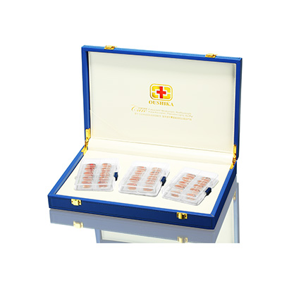 思南子宫排毒套