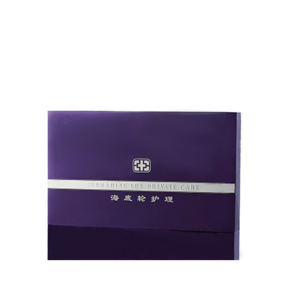 气血能量海底轮思南